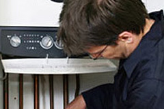 boiler repair Feock