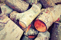 Feock wood burning boiler costs